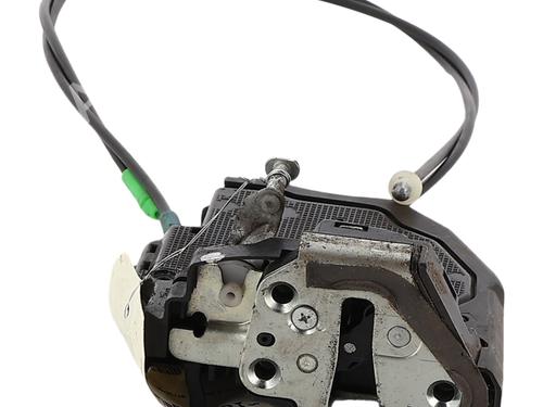 rear-left-lock-toyota-verso-_r2_-2009-2010-2011-2012-2013-2014-2015-2016-2017-2018-36945115 main image