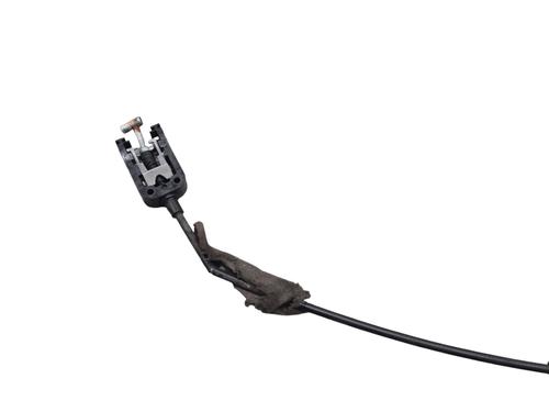 Front left lock SEAT IBIZA IV (6J5, 6P1) 1.2 TDI | BP26641883C98 