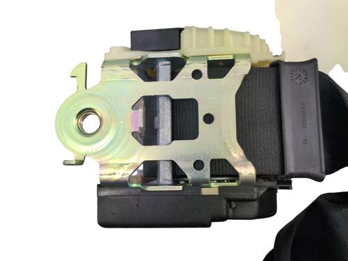 rear-right-seatbelt-renault-twingo-ii-cn0_-2007-27368661 main image