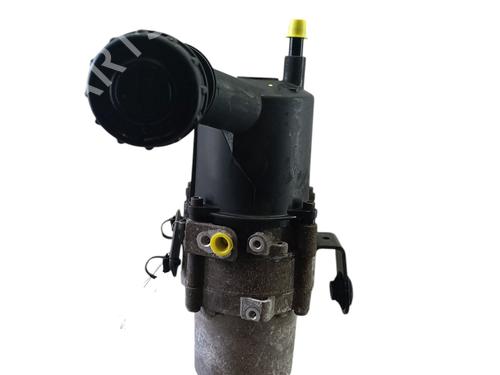 Steering pump CITROËN C4 II (NC_) 1.6 HDi 110 | BP33534931M99 - Image 6