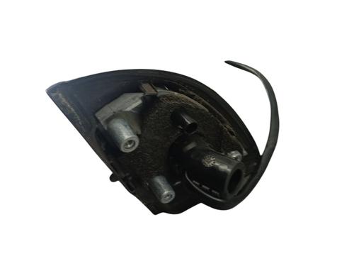 Right mirror PEUGEOT 307 (3A/C) 2.0 HDi 110 | BP30679960C27 