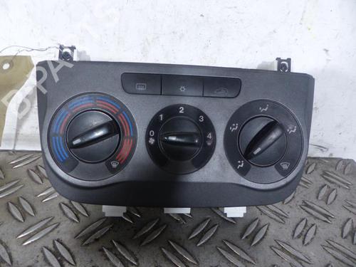 climate-control-fiat-grande-punto-199_-2005-25091508 main image