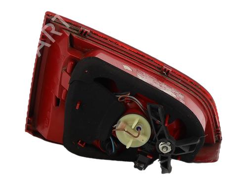 Right tailgate light AUDI A3 Convertible (8P7) 2.0 TDI | BP35891409C80 - Image 4