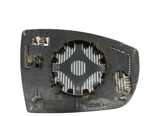 left-mirror-glass-ford-kuga-i-2008-2009-2010-2011-2012-32001880 main image