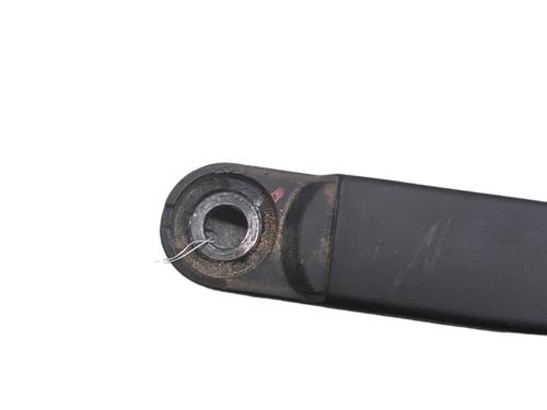 Front windshield wiper arm NISSAN MICRA IV (K13K, K13KK) 1.2 | BP25058059C143 