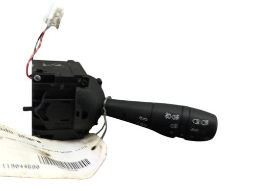 Switch RENAULT CLIO IV (BH_) 1.5 dCi 75 | BP31666302I30 