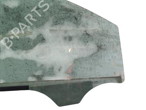 Front right door window OPEL ADAM (M13) 1.2 | BP29583691C19 