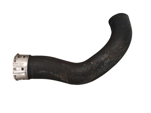 pipe-renault-clio-v-b7_-2019-37748918 main image