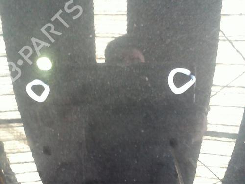 Tailgate CHRYSLER 300C (LX, LE) 3.0 CRD | BP25111572C6 