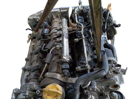 Engine ALFA ROMEO 147 (937_) 1.9 JTDM 16V (937.AXN1B, 937.BXN1B) | BP25087913M1 - Image 5