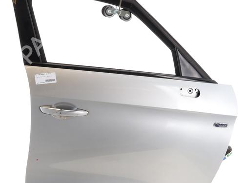 Used Right front door Right front door 37157079 37157079