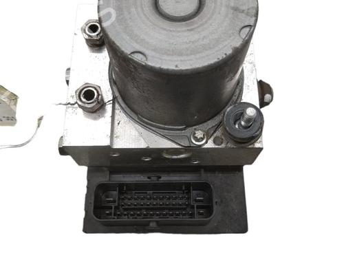 ABS pump PEUGEOT 307 (3A/C) 2.0 HDi 135 | BP25058941M43 