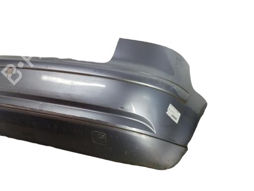 Rear bumper AUDI A3 (8P1) 1.6 | BP25062511C8 