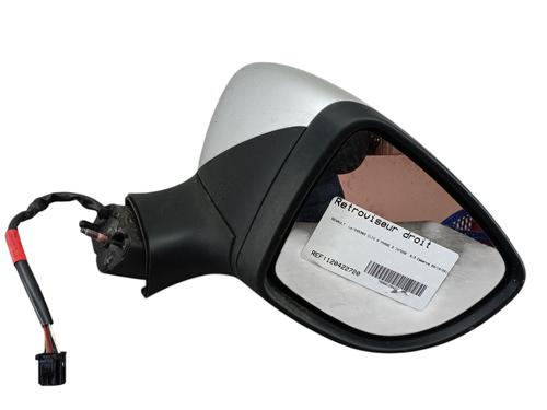 right-mirror-renault-clio-iv-bh_-2012-2013-2014-2015-2016-2017-2018-2019-2020-2021-32176024 main image