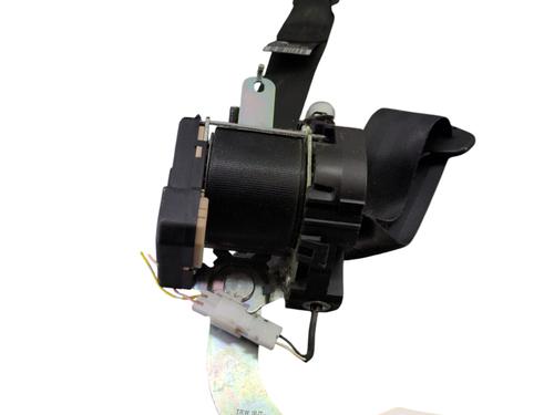 Used Front left belt tensioner NISSAN MICRA III (K12) 1.5 dCi (86 hp) 29560643