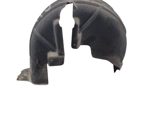 Used Wheel arch VW POLO VI (AW1, BZ1, AE1) 1.0 TSI (95 hp) 25072183