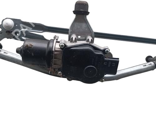 Front wiper motor DACIA SANDERO III 1.0 SCe 65 | BP31810443M29  - Image 5