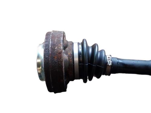 Used Left rear driveshaft BMW 3 Touring (E91) 330 xd (231 hp) 25076214