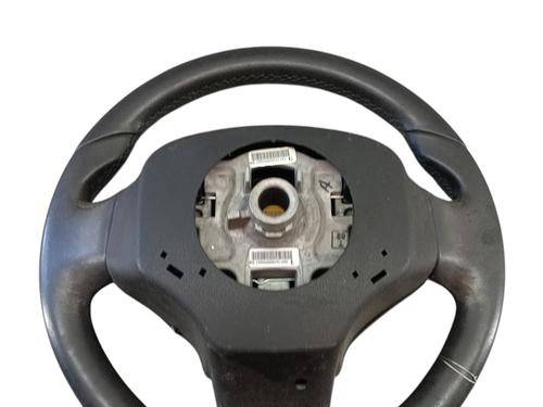 Steering wheel CITROËN DS3 (SA_) 1.6 VTi 120 | BP27545588C49 