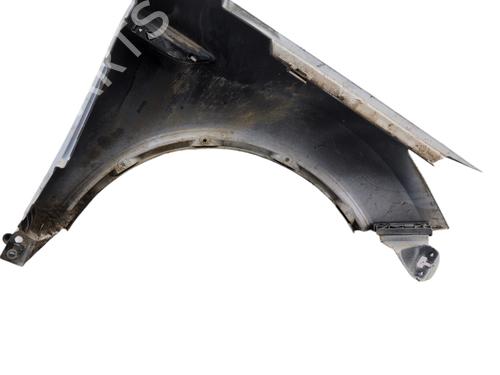 Guarda-lamas esquerdo FORD KUGA I 2.0 TDCi (140 hp) 32029953