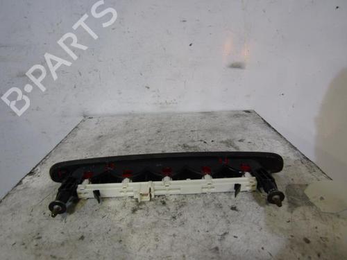 Used Third brake light Third brake light SUZUKI SWIFT III (MZ, EZ) 1.3 (RS413, ZC11S) (92 hp) 25106159 25106159