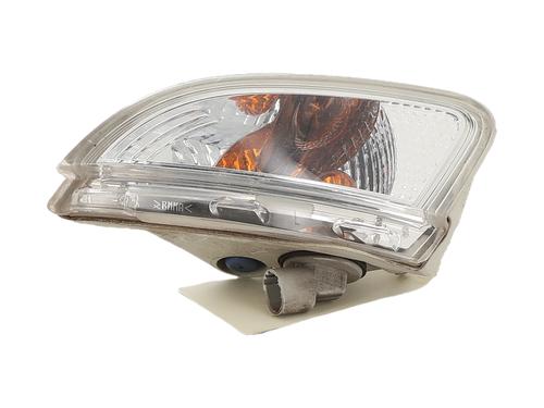 Left front indicator RENAULT TWINGO II (CN0_) | BP36205959C32 - Image 4