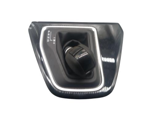 Used Gear lever RENAULT KANGOO III Box Body/MPV 1.5 Blue dCi 115 (FJAC) (116 hp) 25100422