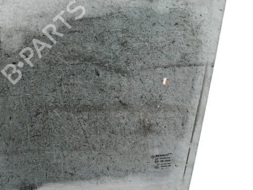 front-left-door-window-renault-scenic-iii-jz01_-2008-2009-2010-2011-2012-2013-2014-2015-2016-33181645 main image