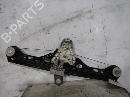 rear-right-window-mechanism-mercedes-benz-c-class-w203-2000-2001-2002-2003-2004-2005-2006-2007-25070414 main image
