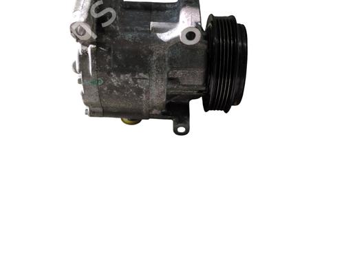 AC compressor FIAT 500 (312_) 1.2 (312AXA1A) | BP33025396M34 - Image 3