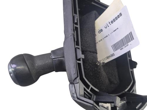 Gear lever SEAT IBIZA III (6L1) 1.4 16V | BP28962409M90 