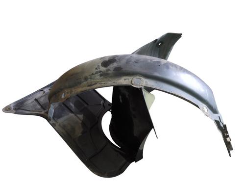 Wheel arch RENAULT LAGUNA I (B56_, 556_) 1.6 16V (B568, B561) | BP27721014C56 