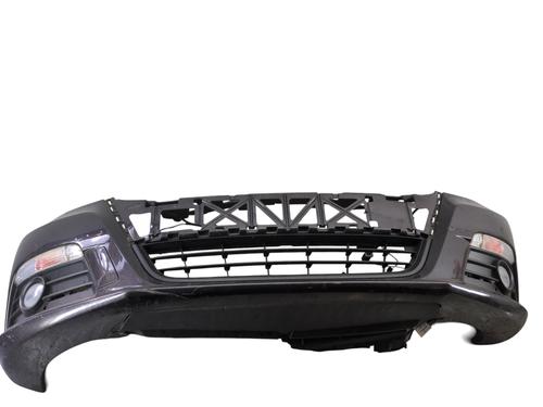 Foran kofangere VW PASSAT CC B6 (357) 1.8 TSI | BP32094775C7 