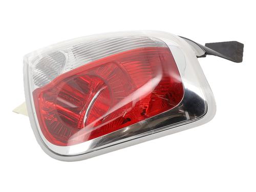 Right taillight FIAT 500 (312_) 1.2 (312AXA1A) | BP35891187C35 - Image 2