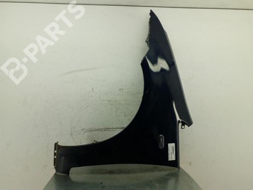 left-front-fenders-ford-c-max-dm2-18-tdci-1474084-2007-2008-2009-2010-10612676 main image
