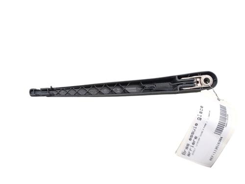 Bakre vindusviskerarm RENAULT TWINGO III (BCM_, BCA_) 1.0 SCe 70 (BCMB) | BP29587824C144 