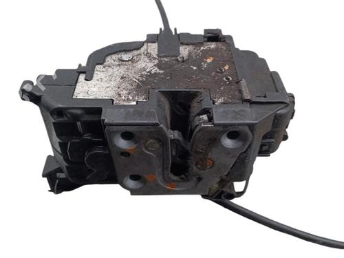 Front right lock RENAULT KANGOO Express (FW0/1_) 1.5 dCi 70 (FW0A, KW0V) | BP25100873C97 