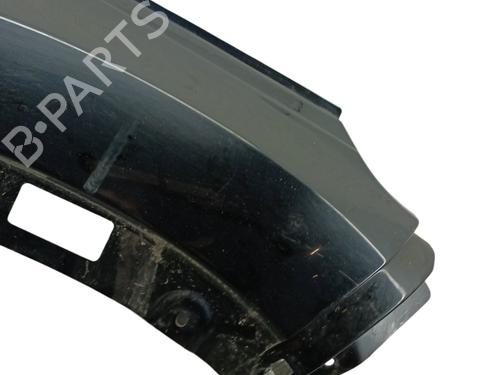 Forskærm Højre CITROËN E-MEHARI Electric | BP32001846C42 - Image 6