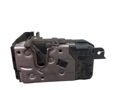 Used Front right lock OPEL TIGRA TwinTop (X04) 1.3 CDTI (R97) (69 hp) 25103008