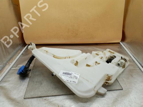 Windscreen washer tank BMW 1 (F20) M 140 i | BP25110317C113