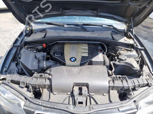 Left headlight BMW 1 (F20)  | BP25053761C28  - Image 6