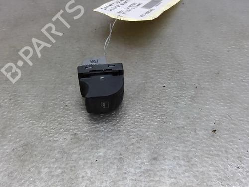 Used Right front window switch AUDI A6 C6 (4F2) 3.0 TDI quattro (225 hp) 25068394