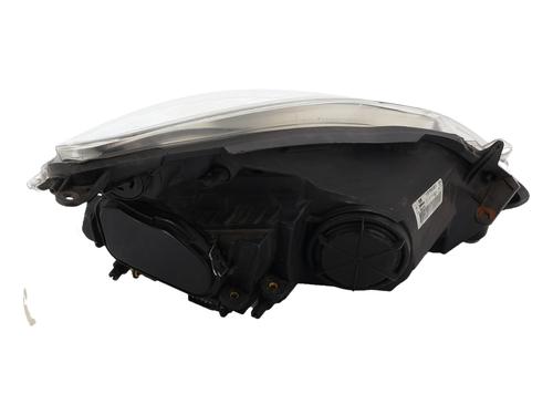 Left headlight OPEL CORSA D (S07) 1.2 (L08, L68) | BP39521533C28 - Image 2