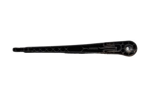 Rear windshield wiper arm CITROËN C4 Picasso I MPV (UD_)  | BP25061681C144 