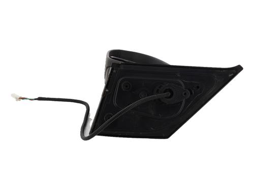 Retrovisor esquerdo PEUGEOT 108 1.0 VTi 72 | BP34358691C26 - Image 2
