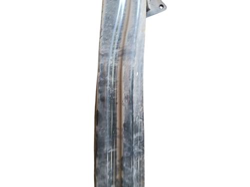 Rear bumper reinforcement AUDI A1 (8X1, 8XK) 1.6 TDI | BP28128208C73