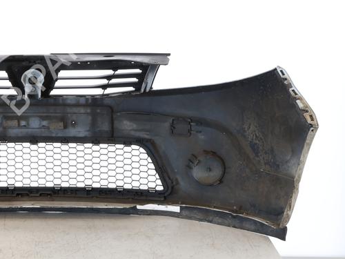 Front bumper DACIA SANDERO 1.4 (BS0C, BS0A, BS0G, BS1F, BS0E) | BP37470865C7 - Image 9