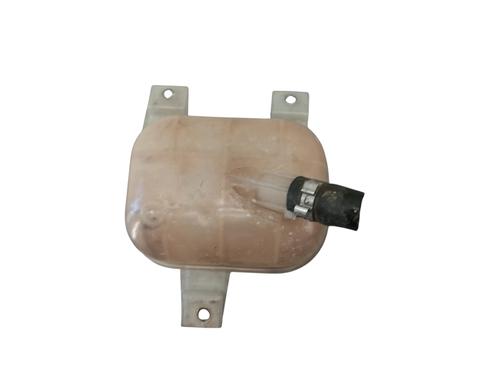 Expansion tank OPEL COMBO Box Body/MPV (X12) 1.3 CDTI (B05) | BP27409149C120 