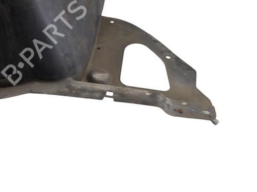 Wheel arch PEUGEOT 208 I (CA_, CC_) 1.4 HDi | BP29513765C56 