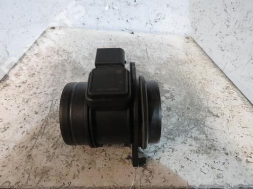 starter-mercedes-benz-b-class-sports-tourer-w245-b-180-cdi-245207-0000942948-2005-2006-2007-2008-2009-2010-2011-10604703 main image